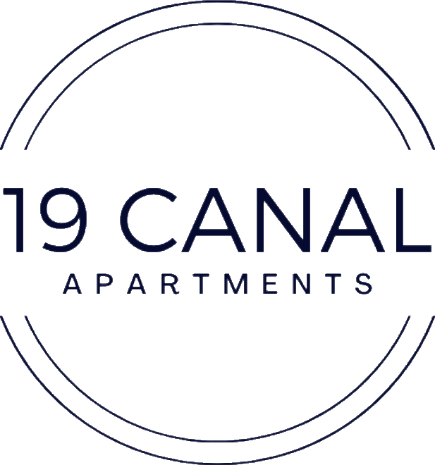19 Canal